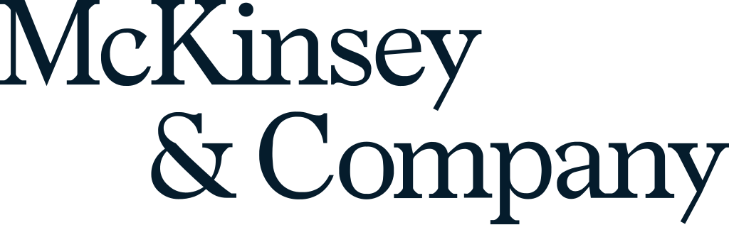 McKinsey